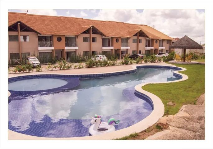 Foto - Gravatá - Gravatá Centro