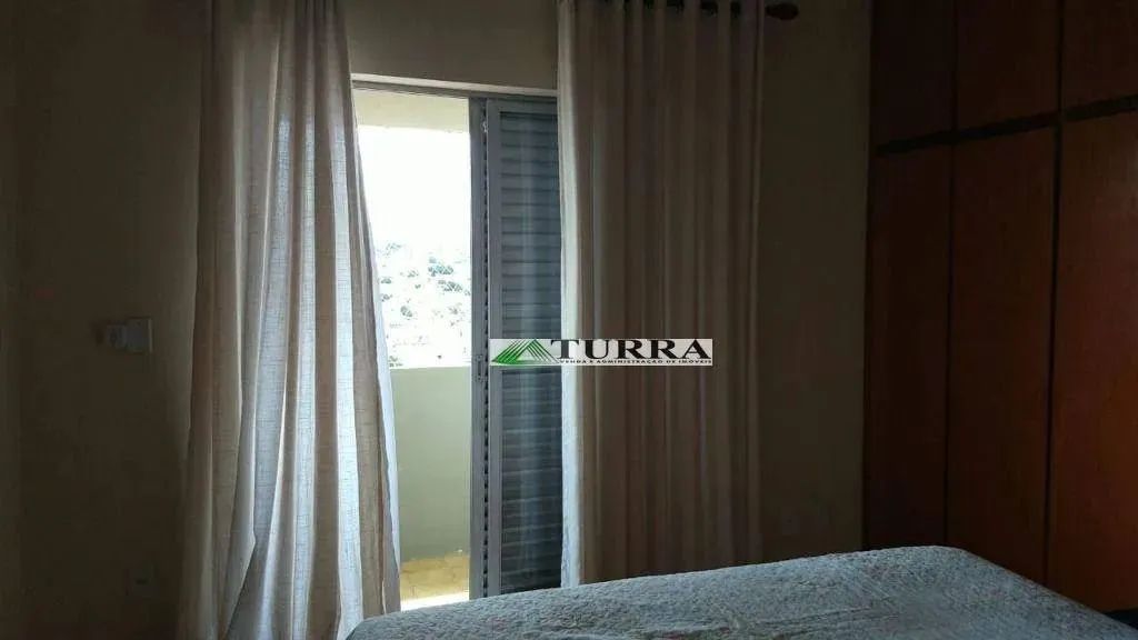 Apartamento à venda, 144 m² por R$ 700.000,00 - Centro - Jundiaí/SP - Foto 9