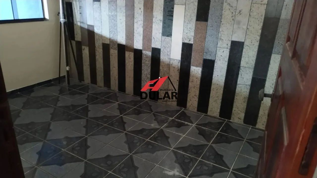 Sobrado à venda em Samambaia Norte, QR 404 - Foto 3