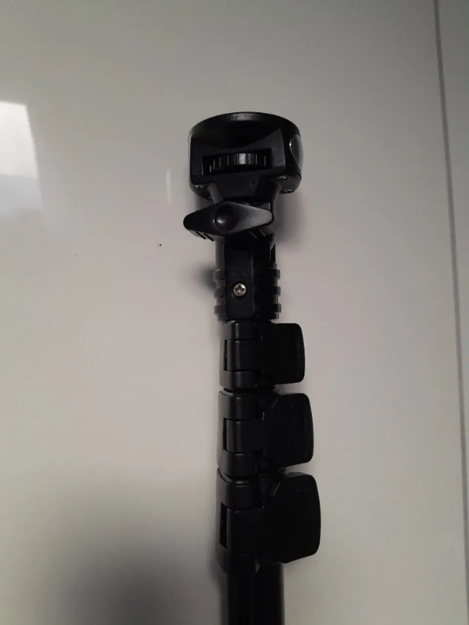 Bastão para selfie  - Foto 4