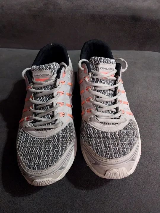 Tênis Diadora - Foto 2