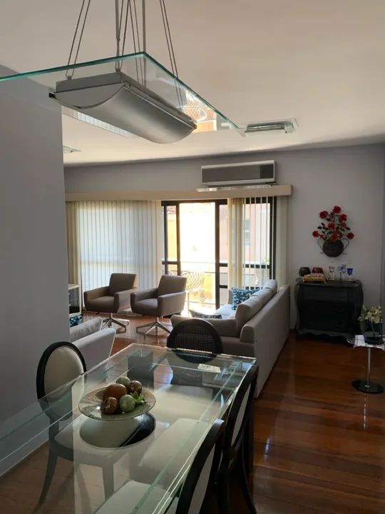 Foto - Rio de Janeiro - Tijuca