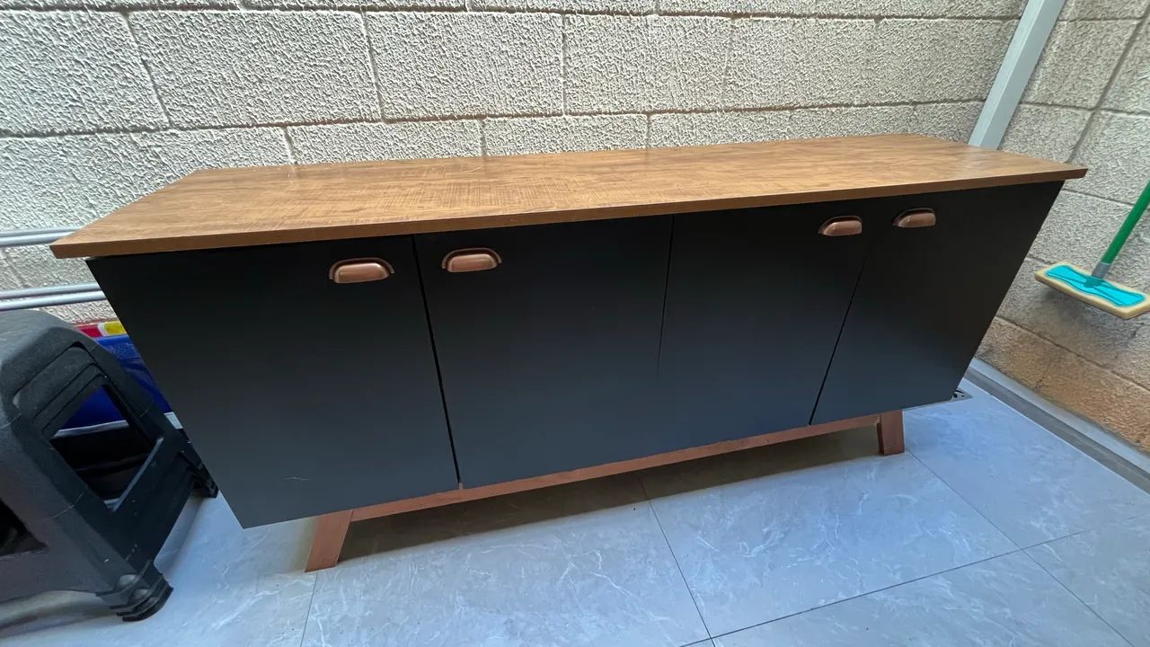 Buffet Aparador 64385924411522123