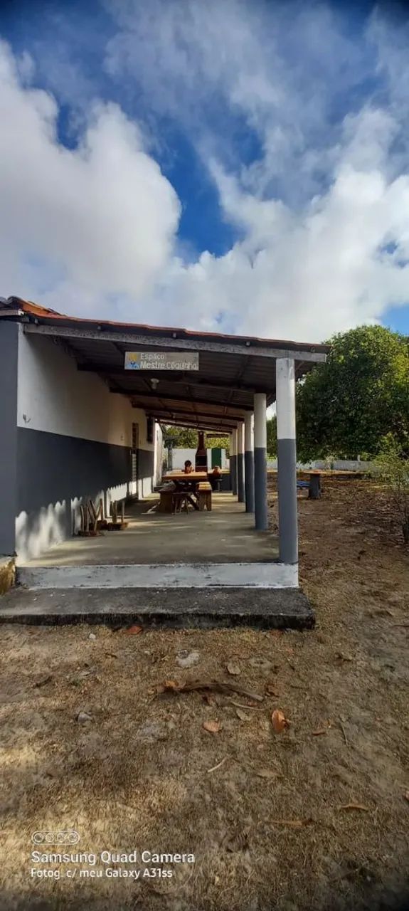 Vende-se Sítio - Foto 4