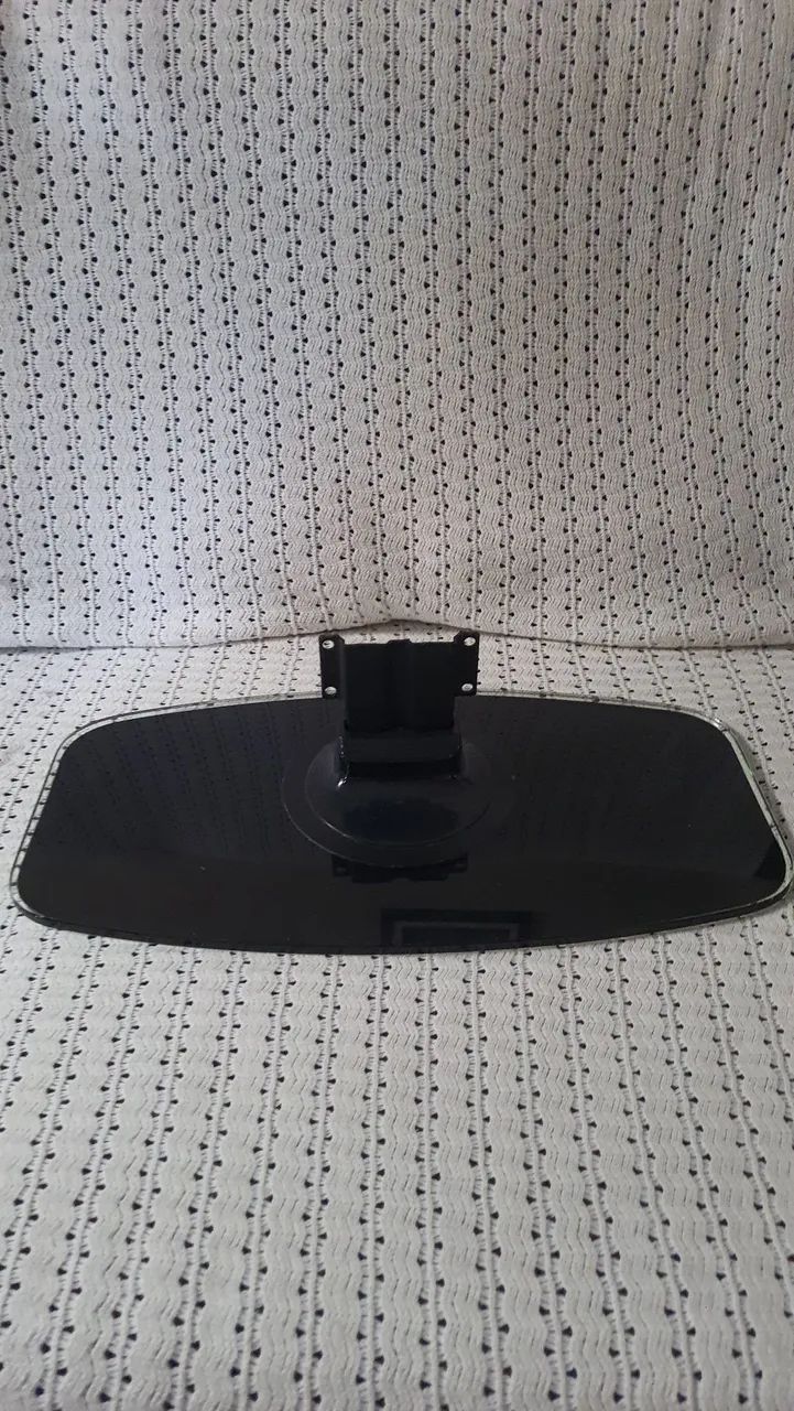Suporte para TV