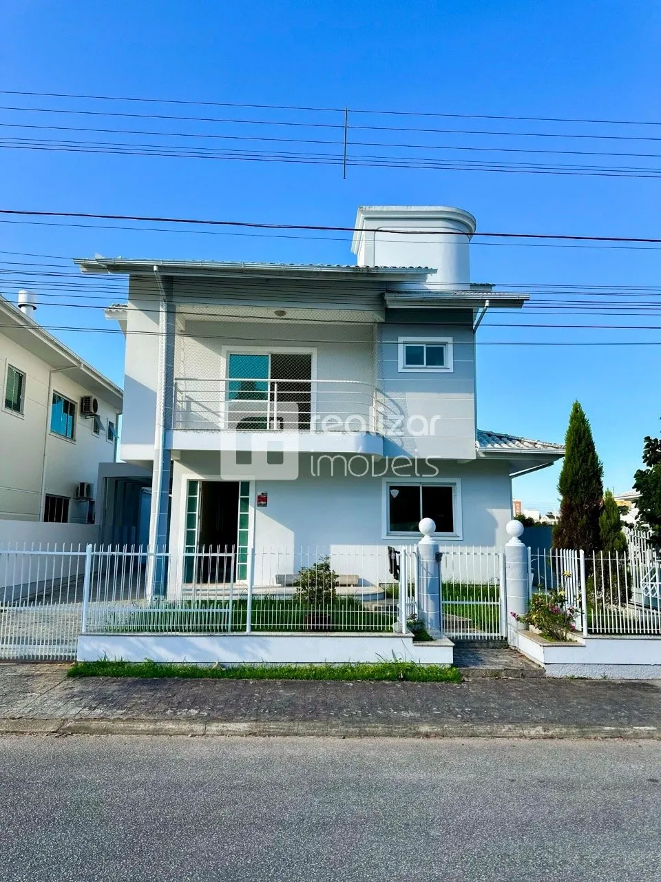 Casas para alugar - Palhoça, Grande Florianópolis - SC | OLX
