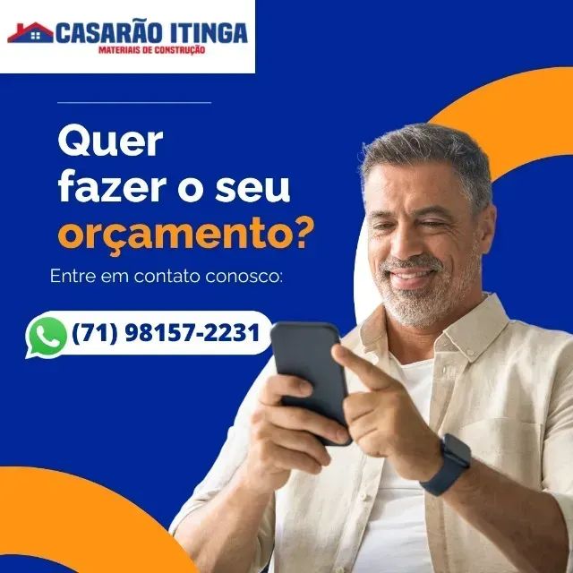Piso Organic Black 61x116 Rochamaxx Tipo A!  - Foto 4