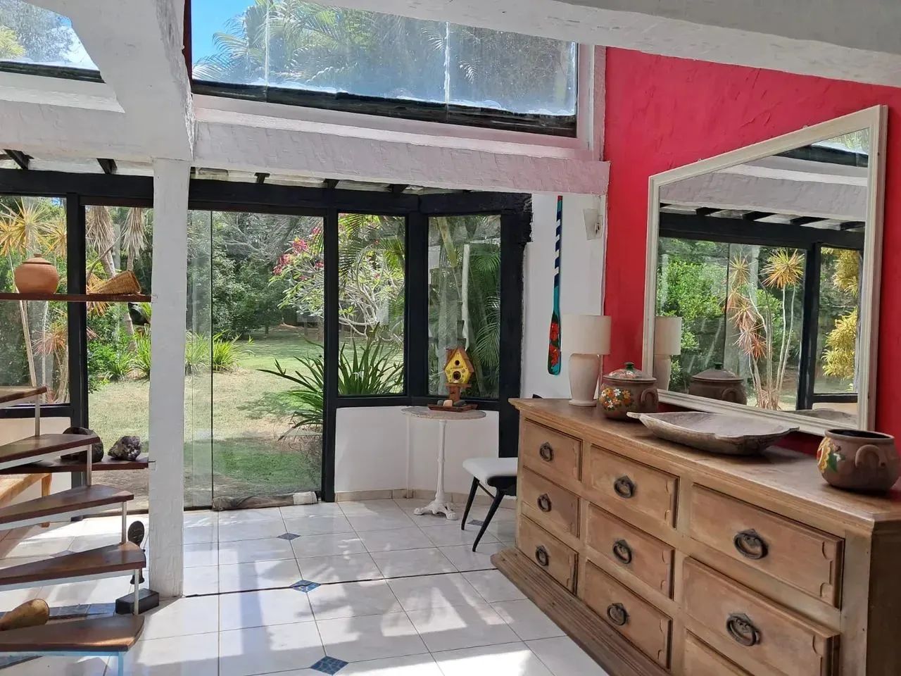 Refúgio na Marina Porto Búzios  Casa perfeita para Morar ou Rentabilizar - Foto 4