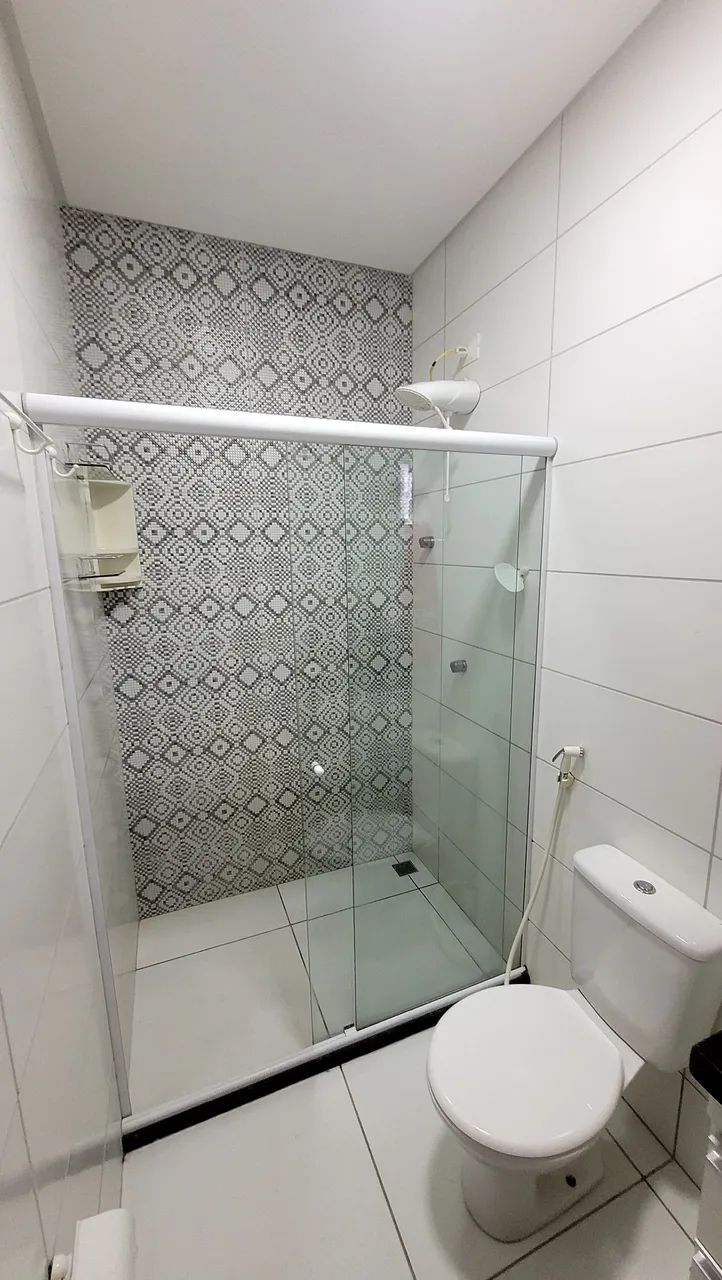 Casa com Piscina/Mobiliada em Gravatá  - Foto 3