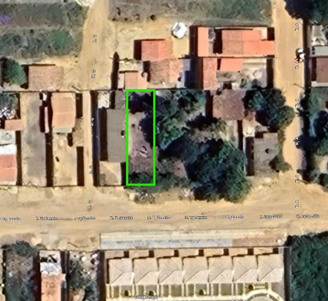 Foto - Vitória da Conquista - Espírito Santo