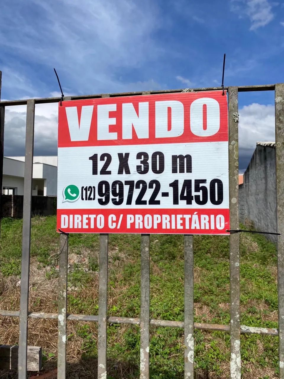 Foto - Caraguatatuba - Poiares