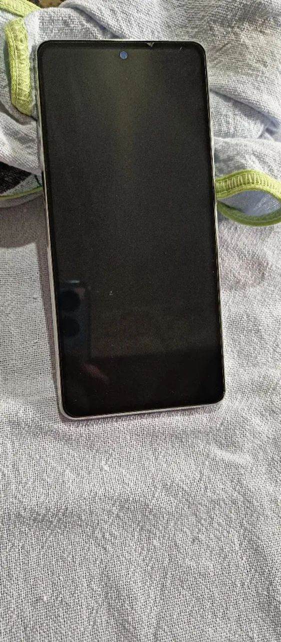 Samsung S20 FE 5G 128GB - Foto 3