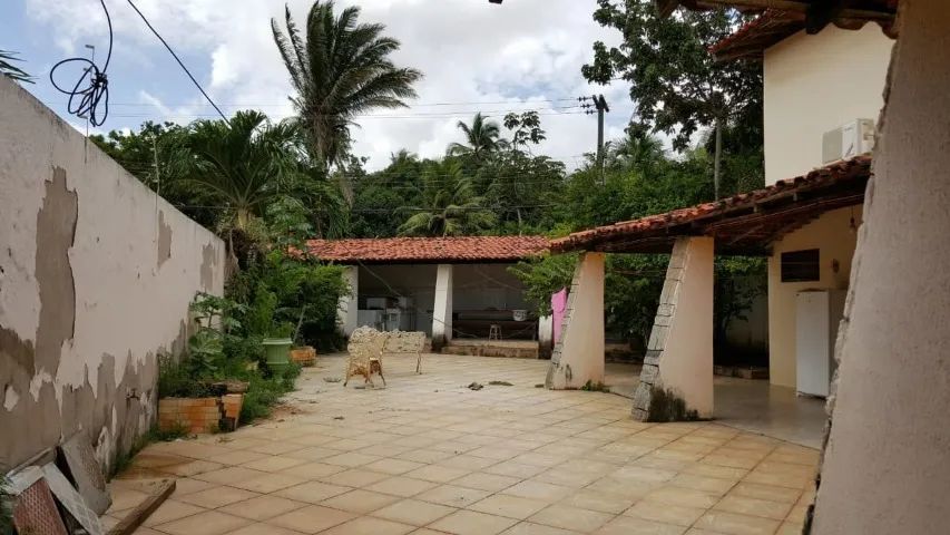 Vendo casa ampla com 4 suítes no Recanto dos Vinhais  - Foto 4