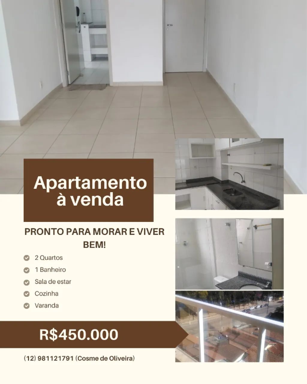 Foto - Guaratinguetá - Nova Guará
