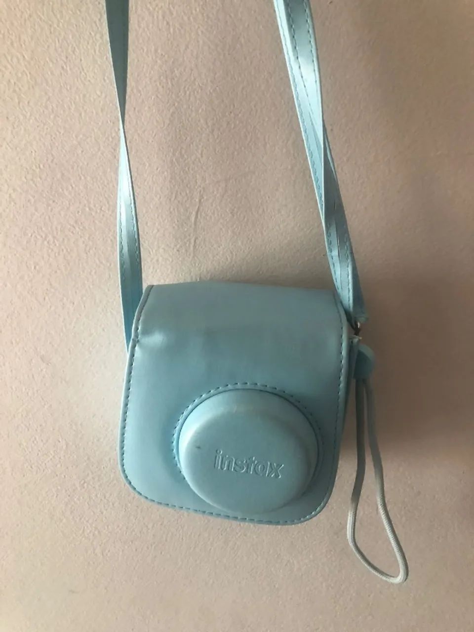 Câmera InstaMAX Mini 11 - Foto 5