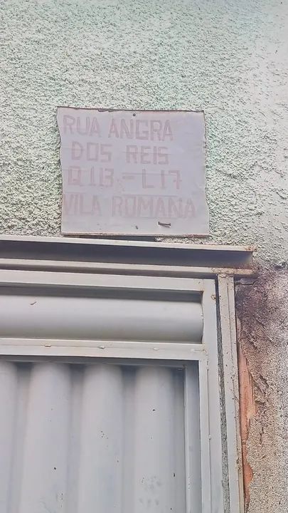 Lote com 3 barracão! Ótima localização - Foto 2