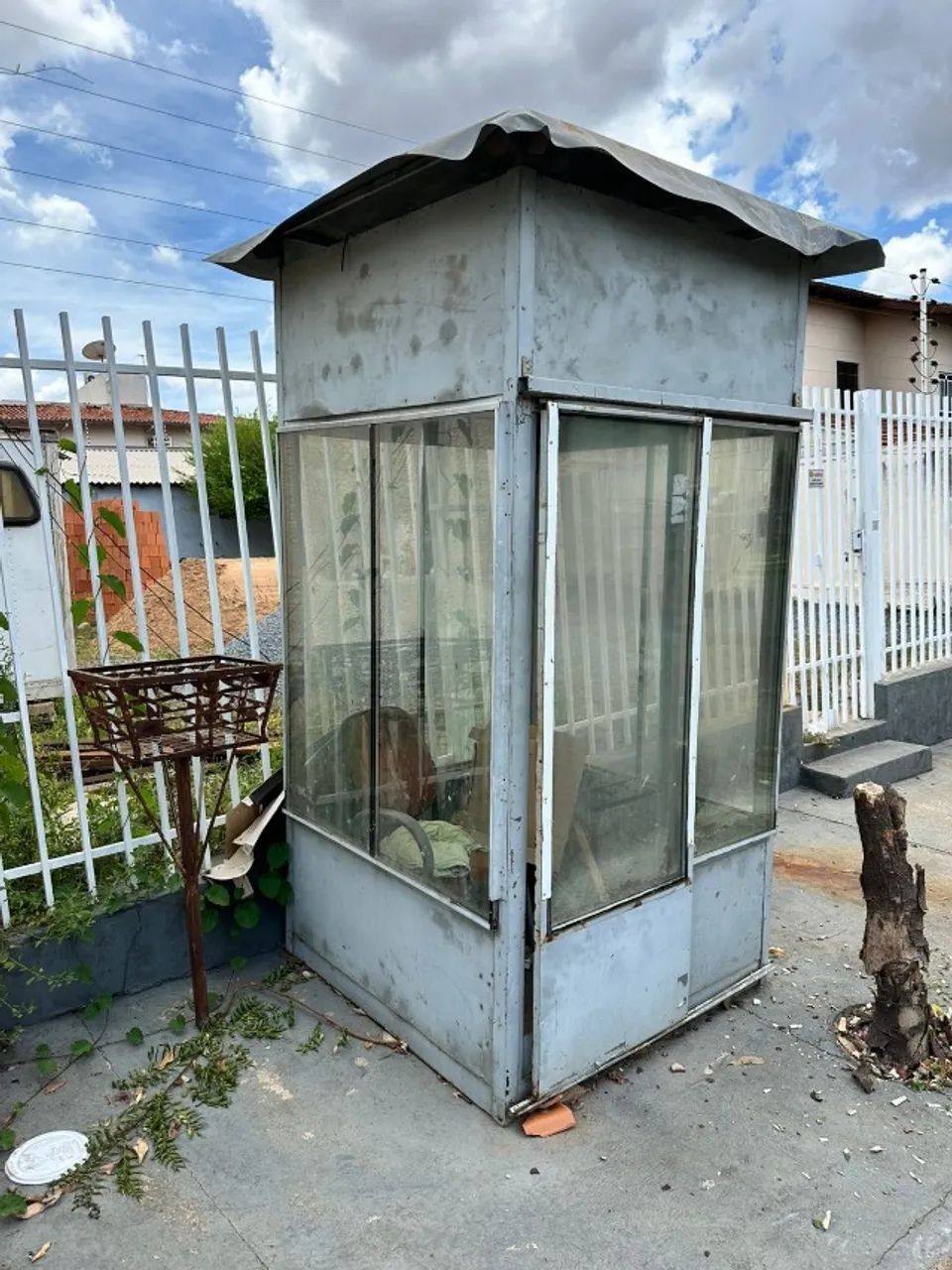 Guarita64607091032961124