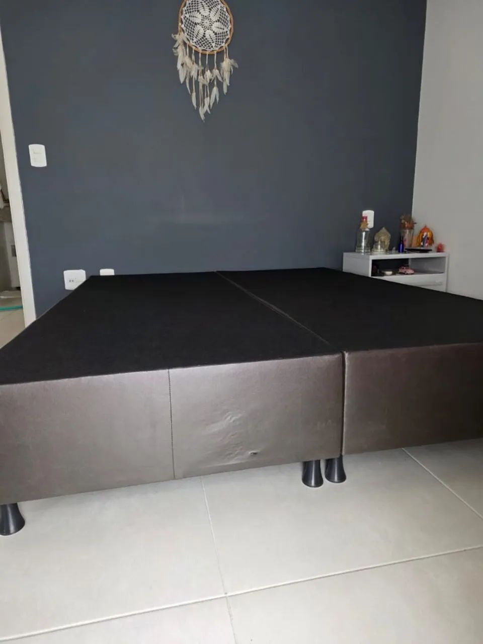 Box Queen64276673773057120