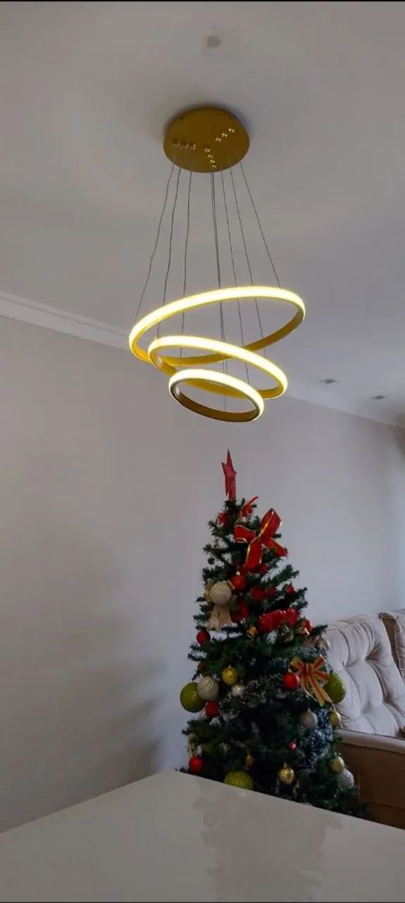 Eletricista profissional Residencial e Predial  - Foto 5