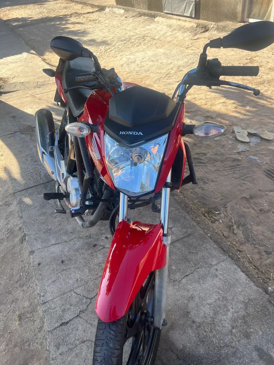 Fan 160  - Foto 2