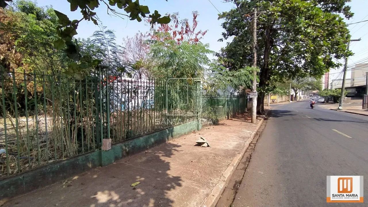 Terreno (terreno normal)
