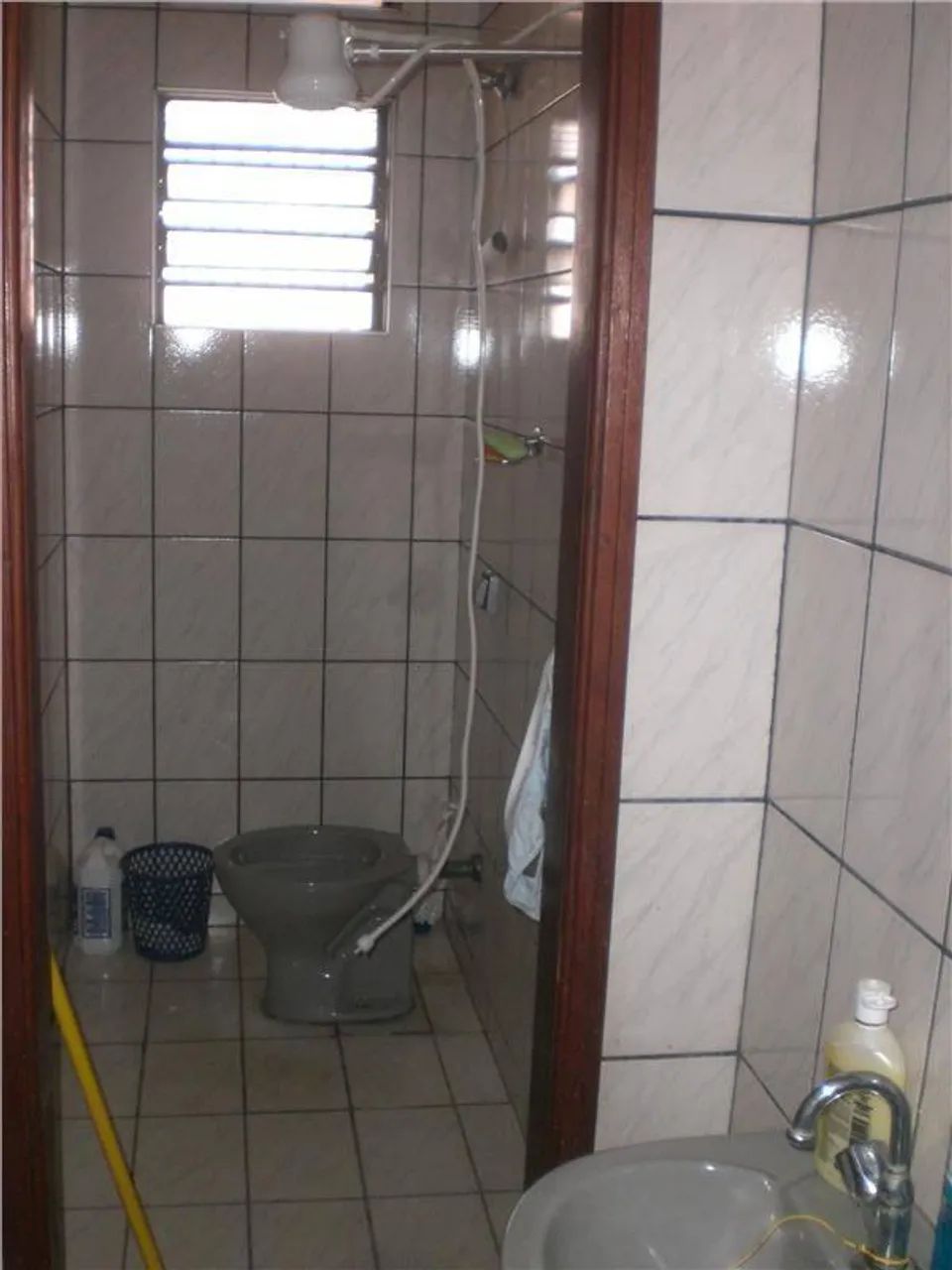 Sala à venda em Sumaré, Jardim Bom Retiro (Nova Veneza), com 475 m² - Foto 4