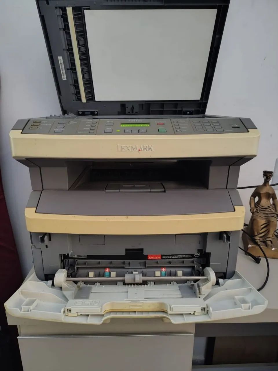 Copiadora - Foto 5