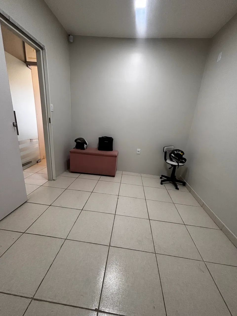 Salas para sublocação  - Foto 3