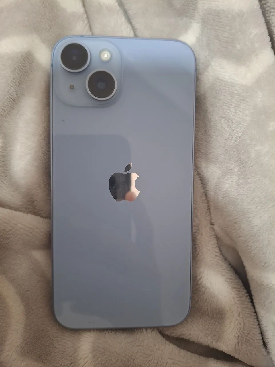 Iphone 14 128 GB