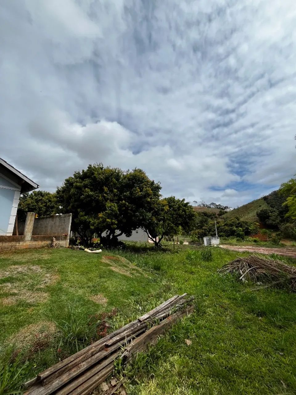 Terreno com 336m2 no Vale Sossai em Venda Nova do Imigrante - Foto 3