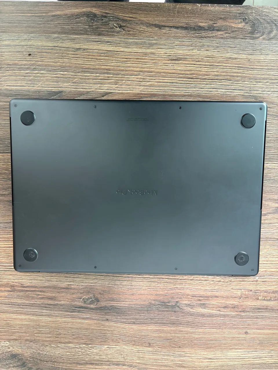 MacBook Pro M4 Pro 16? - Foto 2