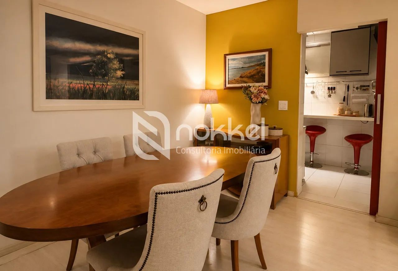 Apartamento Garden em Pinheiros - Foto 5