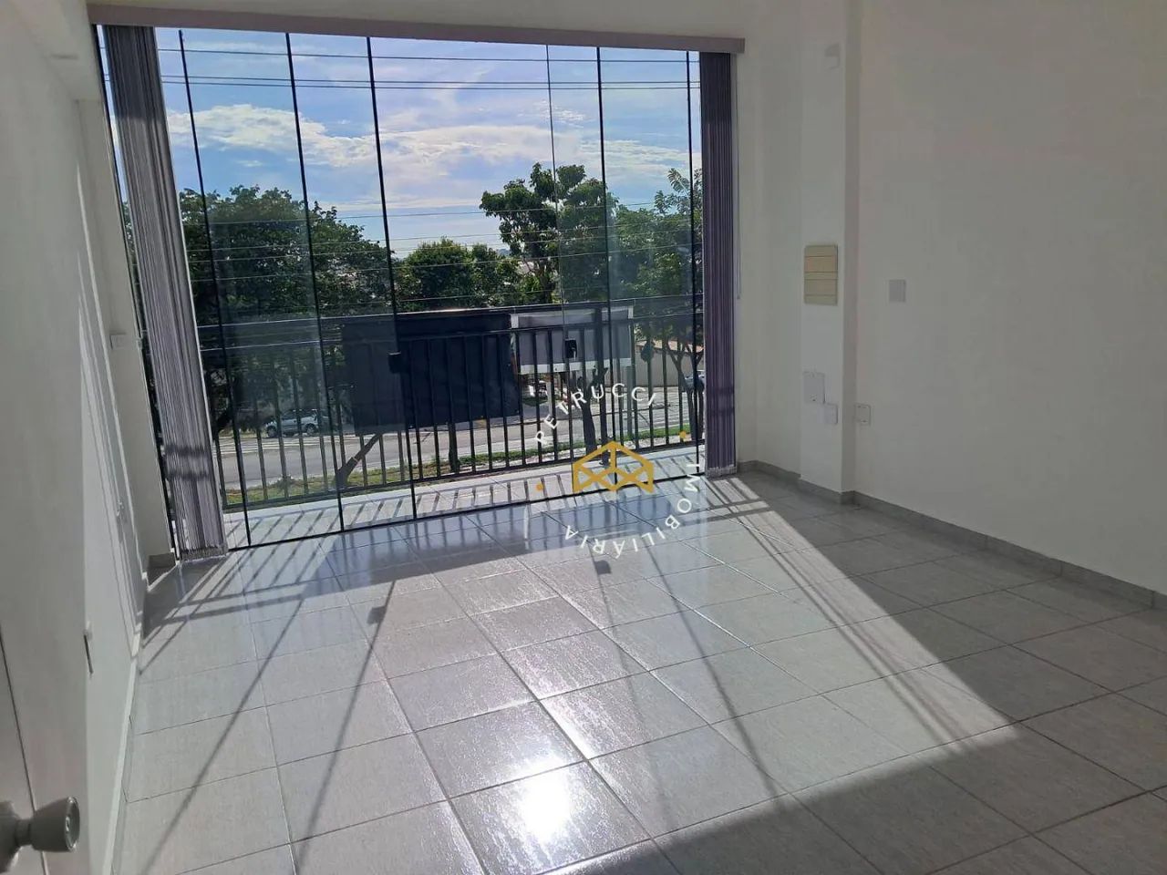 Sala para alugar, 74 m² - Parque Prado - Campinas/SP - Foto 3