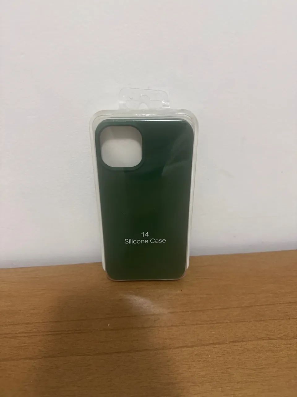 CAPINHA IPHONE 13/14