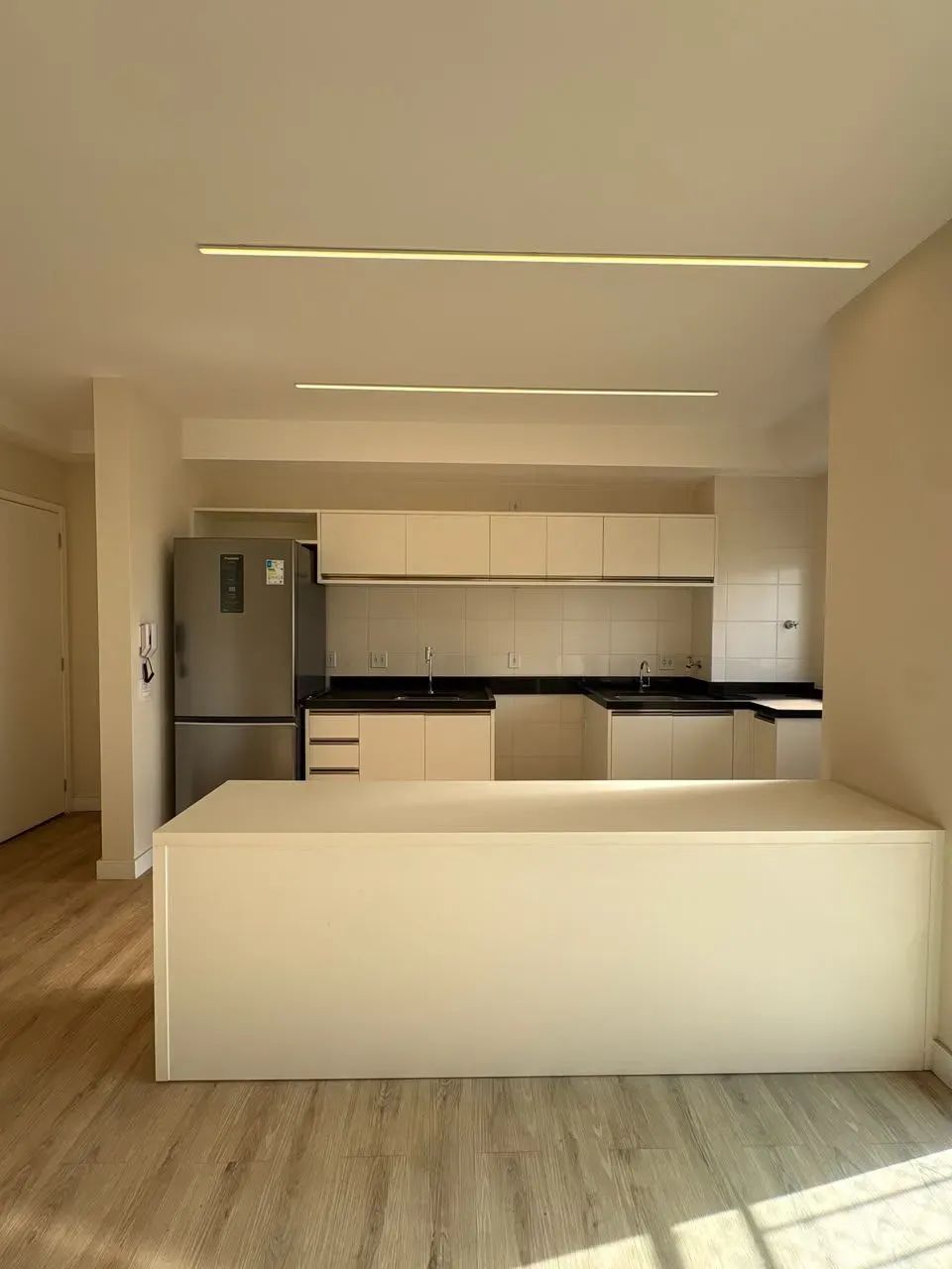 Apartamento Villa Bérgamo Residencial - Foto 3