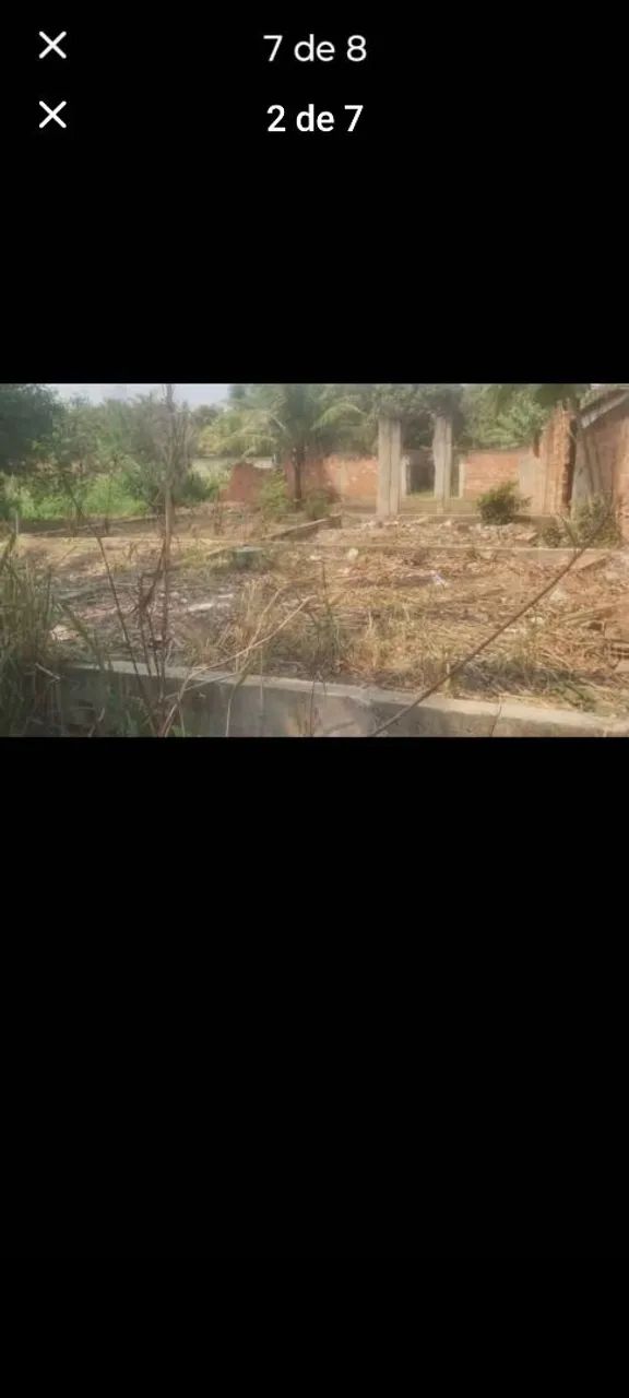 Foto - Rio de Janeiro - Bangu