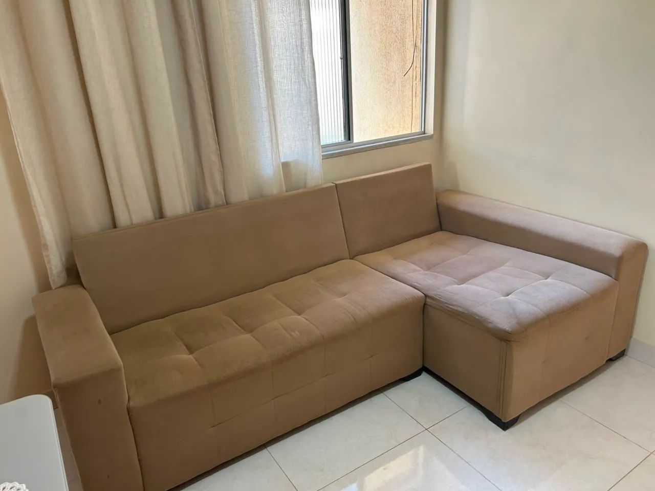 Sofá  - Foto 3