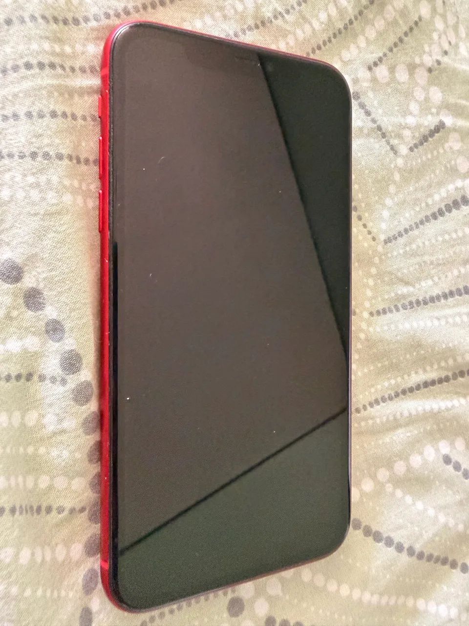 IPHONE11  128g - Foto 4