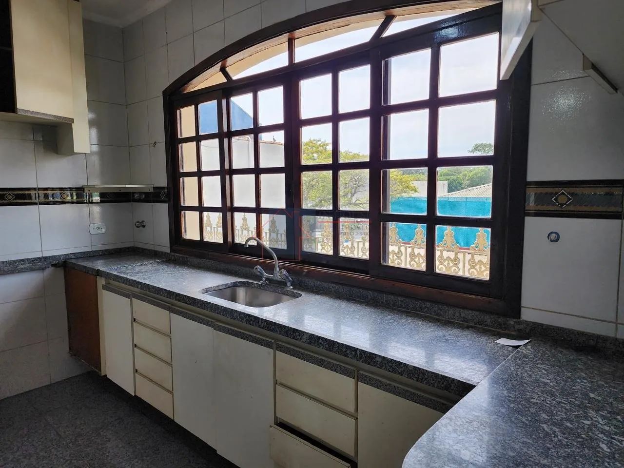 Sala para aluguel na Cidade Dutra, SP - Zona Sul - Foto 3