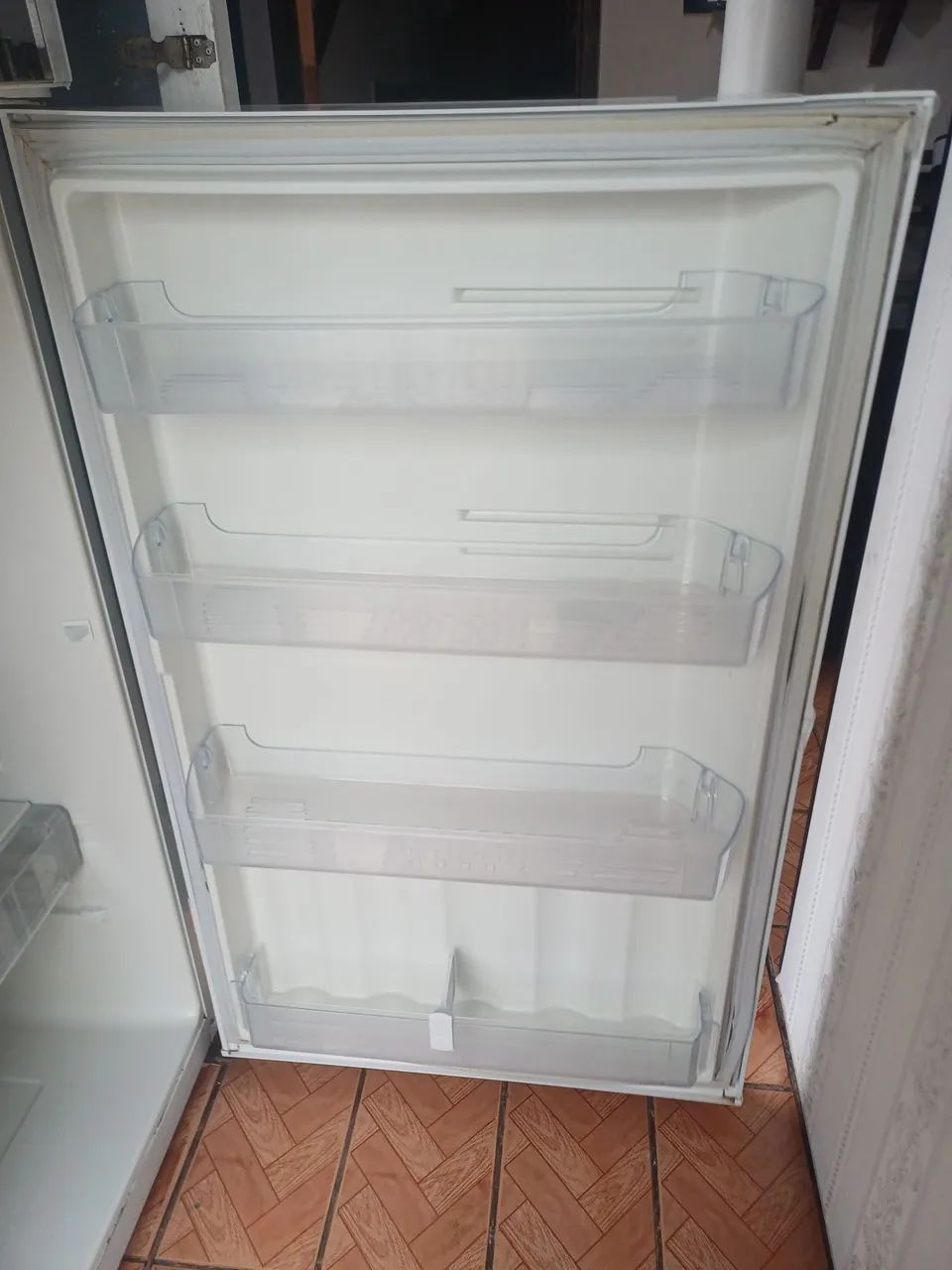 Geladeira eg
