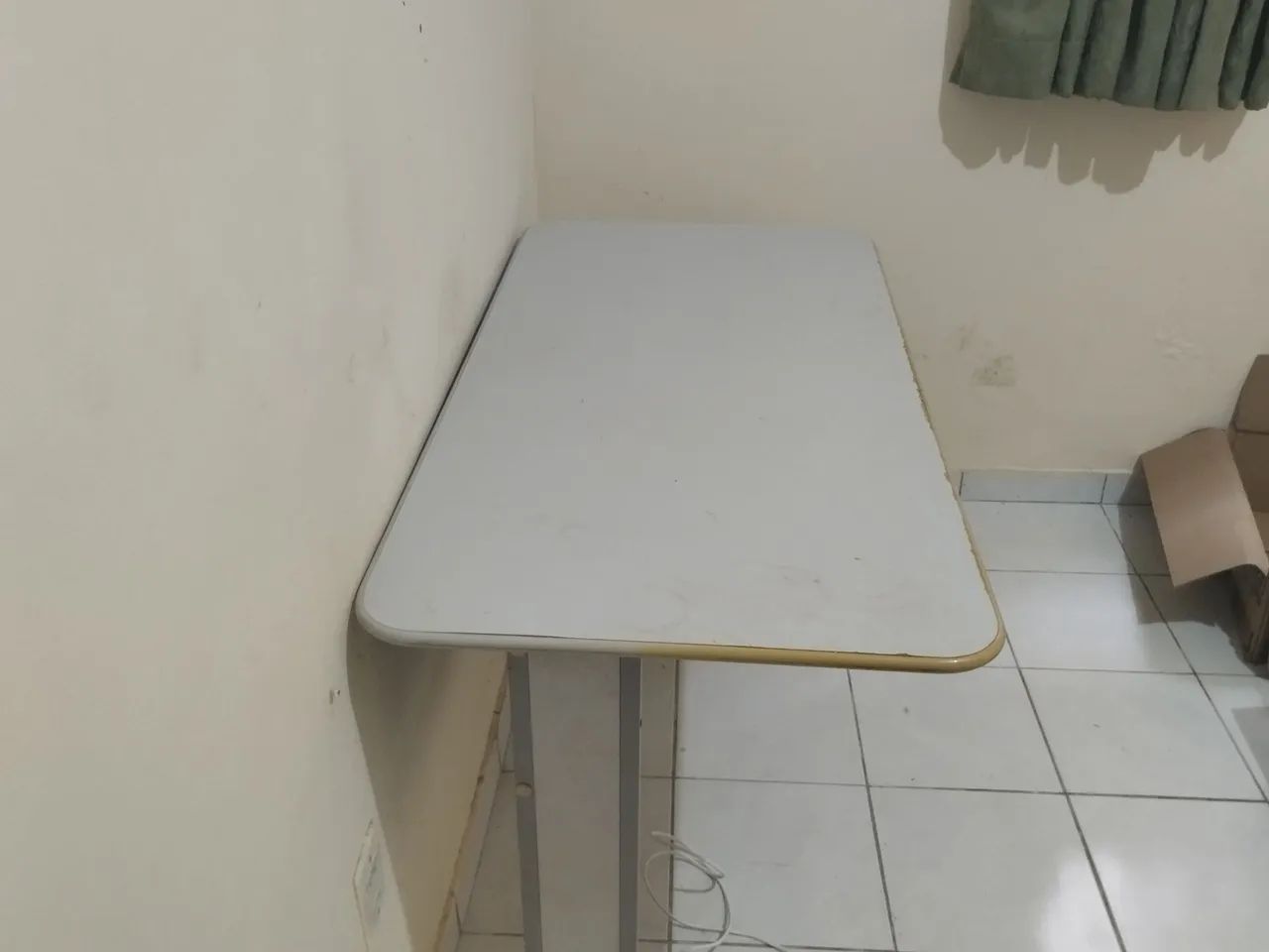Escrivaninha  - Foto 4