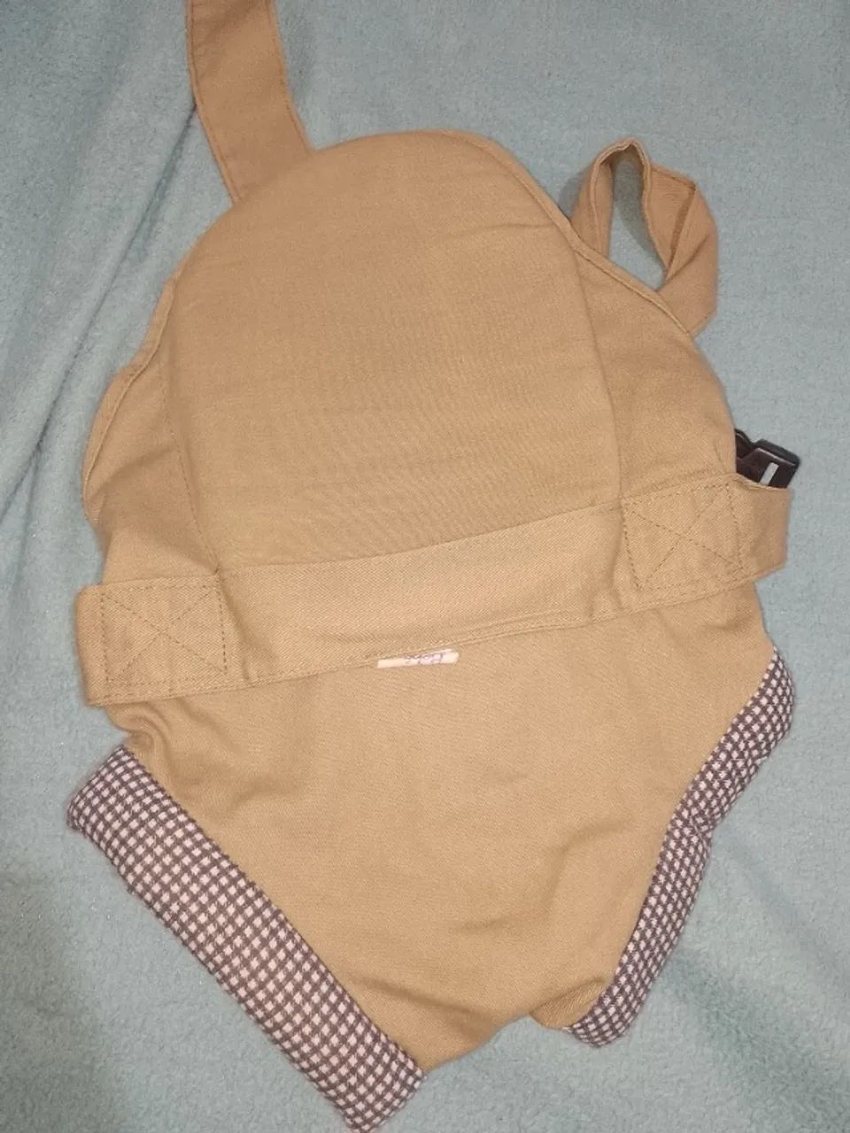 Canguru  - Foto 2