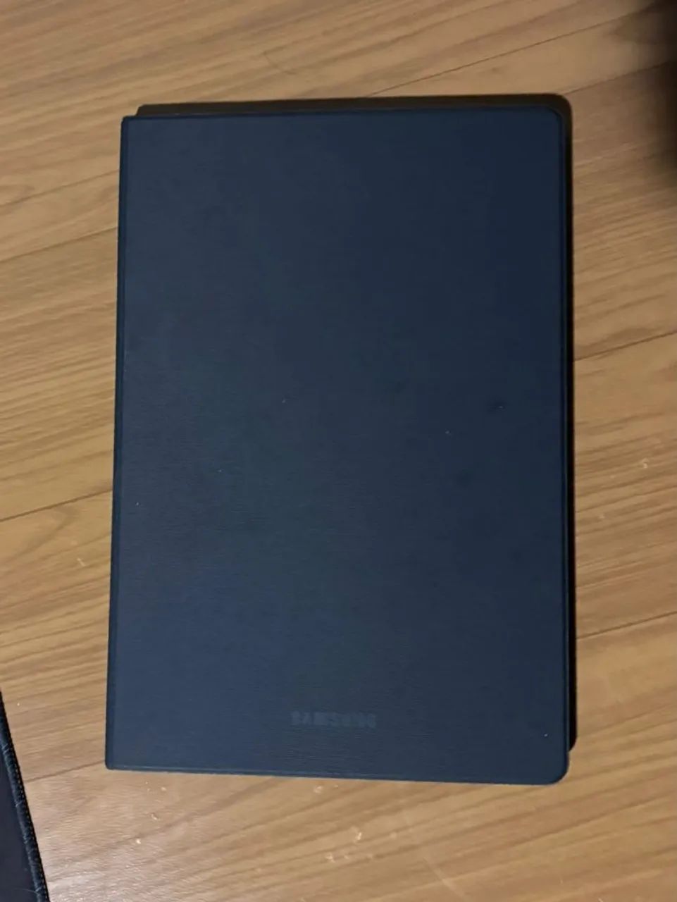 Tab s6 lite - Foto 2