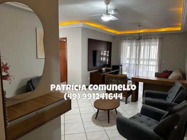 AP EM MEIA PRAIA ITAPEMA - Foto 2