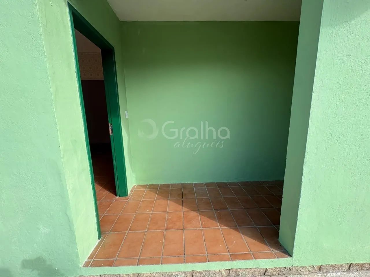 3 quartos no Sambaqui - Foto 5