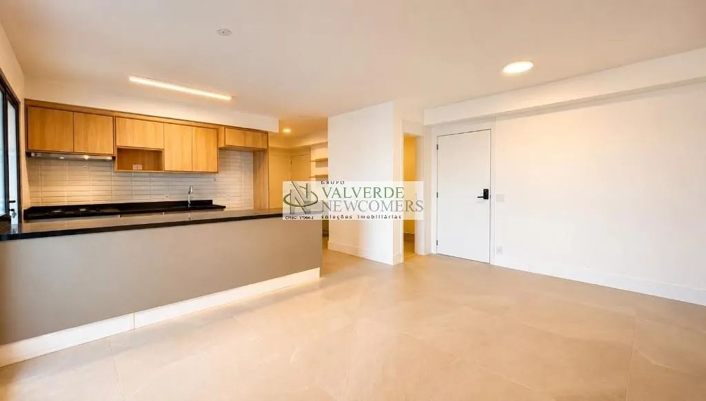 Apartamento para locaçao no bairro nova campinas - Foto 2