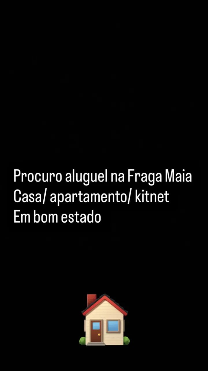 Foto - Feira de Santana - Mangabeira
