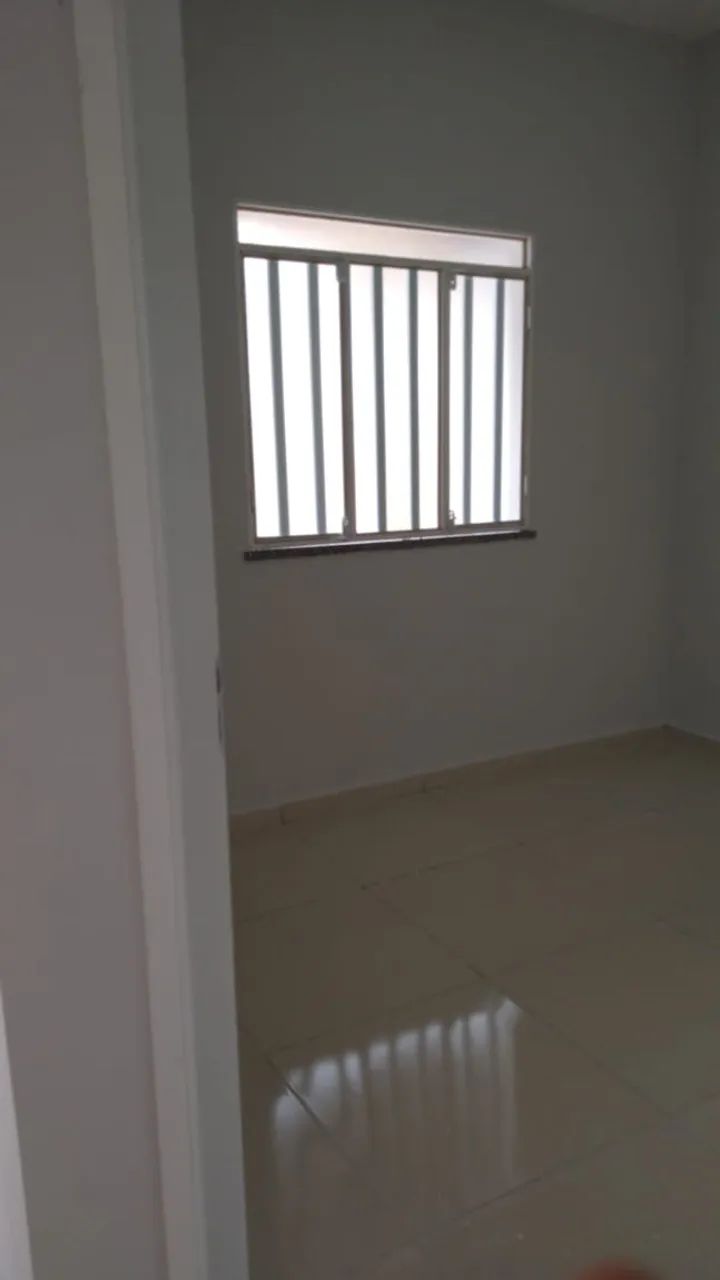 Aluga-se apartamento no Cinturao verde  - Foto 2