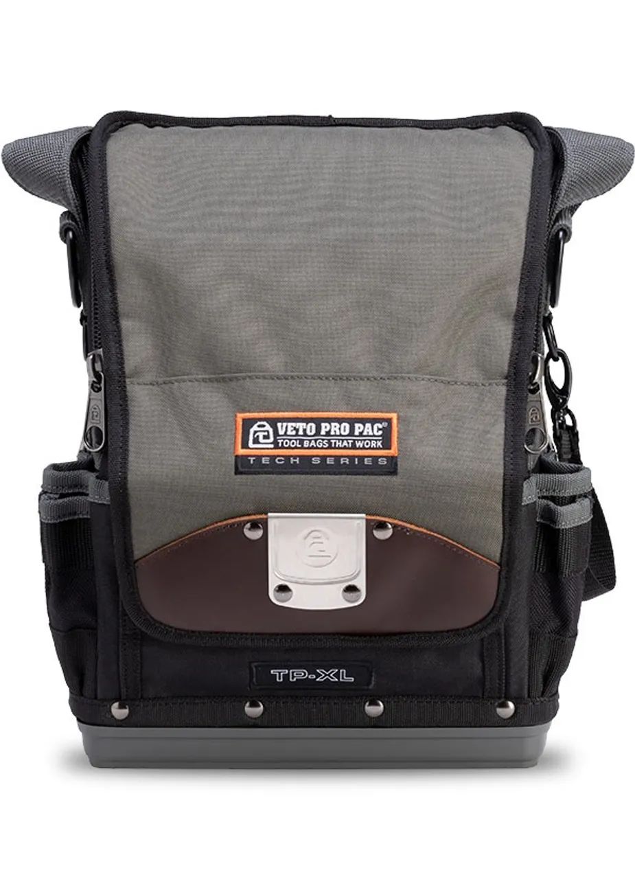 Veto Pro Pac Tp-Xl - Foto 2