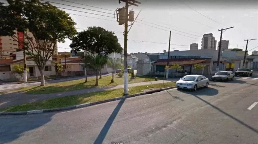Terreno à venda em Silveira - SP - Foto 5